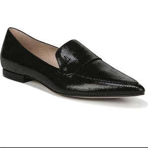 Black 27 edit loafer, beautiful style and lots of comfort!